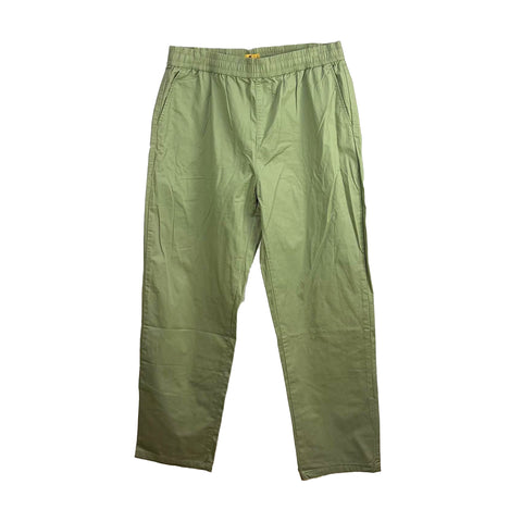 PULL & BEAR MENS EASY PANTS TBT