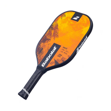 Babolat Pickleball Paddle Rngd