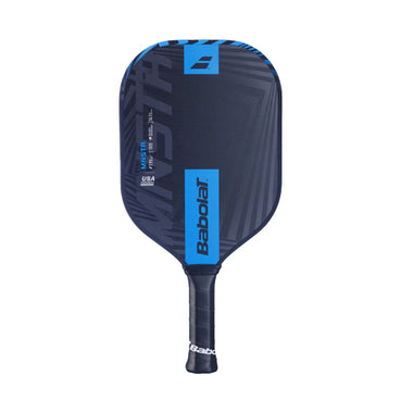 Babolat Pickle Paddle Mnstr
