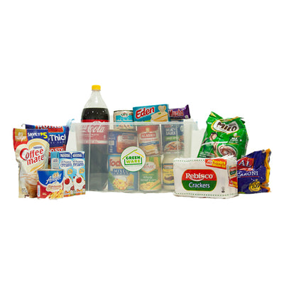 Great Celebrations Box