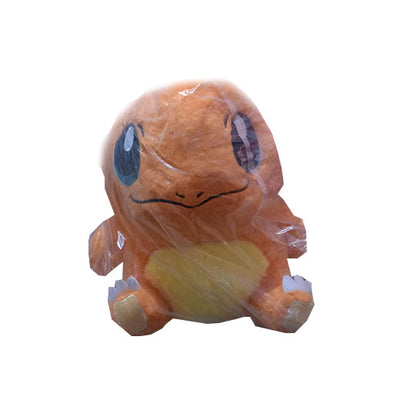 Pokemon Stuffed Toy 40CM