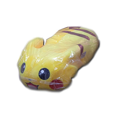 Pokemon Stuffed Toy 48CM
