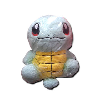 Pokemon Stuffed Toy 40CM