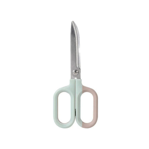 Deli Nusign Scissors Effortless Arc Blade