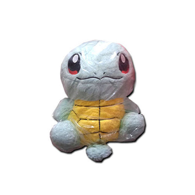 Pokemon Stuffed Toy 30CM