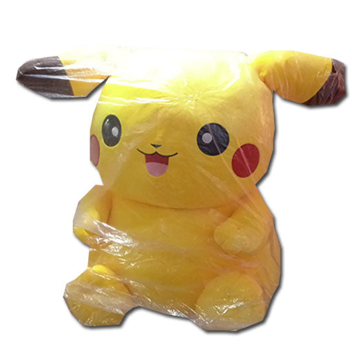 Pokemon Stuffed Toy 100CM