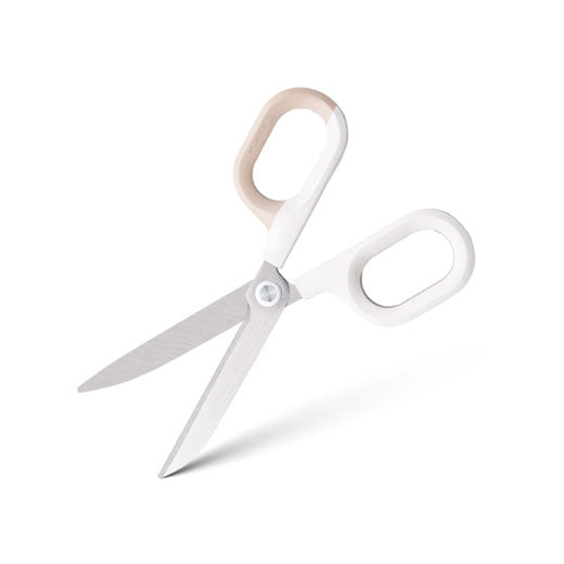 Deli Nusign Scissor Effortless Arc Blade