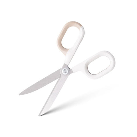Deli Nusign Scissor Effortless Arc Blade
