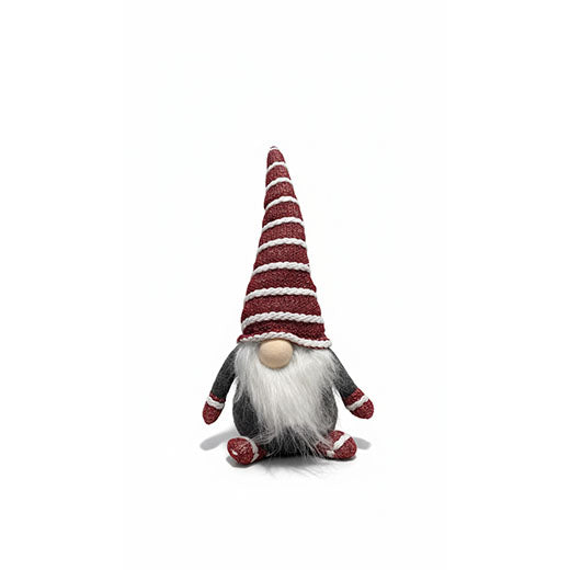 Christmas Gnomes 40cm