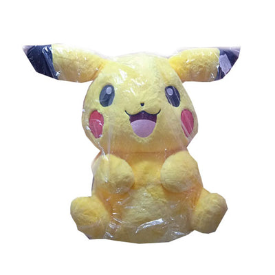 Pokemon Stuffed Toy Pikachu 60CM