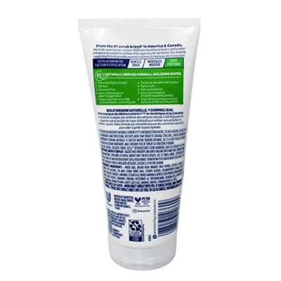 St. Ives Exfoliant Apricot for Balanced to Oily Skin 6 OZ (170g)