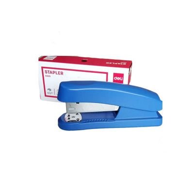 Deli Stapler No.0325
