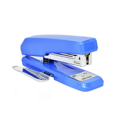 Deli Stapler No. 0326