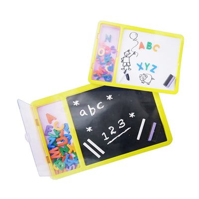 Double Sided Magnetic Board Easy Magnetic Writer