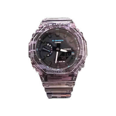 G-Shock Watch GA 2100NN 1A