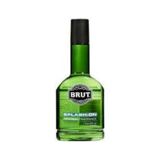 Brut Splash-on Lotion Parfums Prestige 200ml