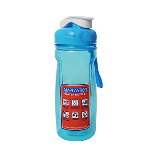 Edgo Water Bottle 500ML