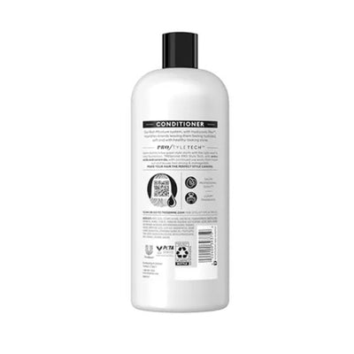 TRESemme Rich Moisture Hyaluronic Plex Conditioner 828ml