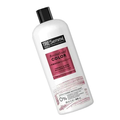 TRESemme Revitalized Color Conditioner 828ml