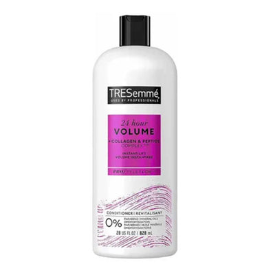 TRESemme 24 Volume Conditioner 828ml