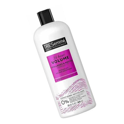 TRESemme 24 Volume Conditioner 828ml