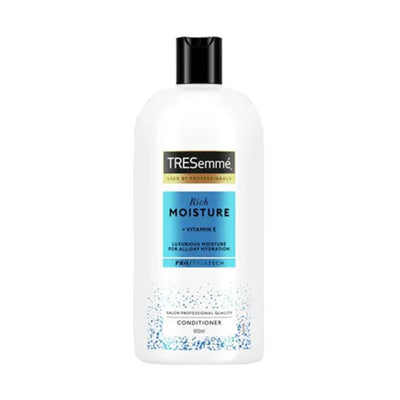 TRESemme Rich Moisture Conditioner 900ml