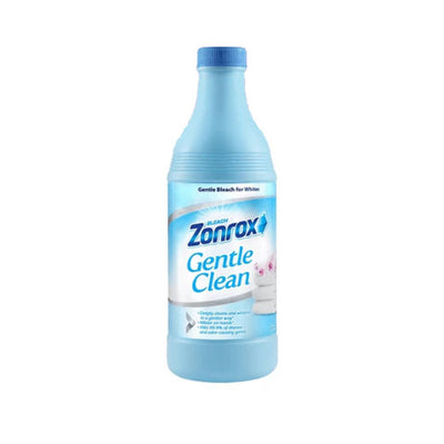Zonrox Gentle Clean 45ML