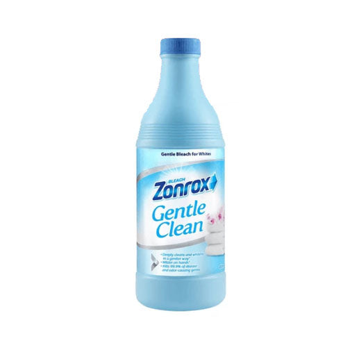 Zonrox Gentle Clean 45ML