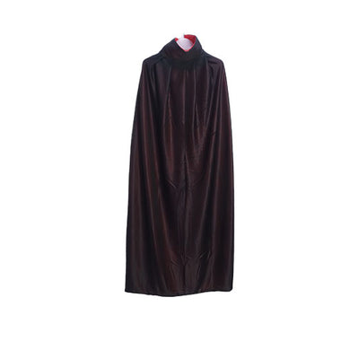 Hallowen Cape 120cm