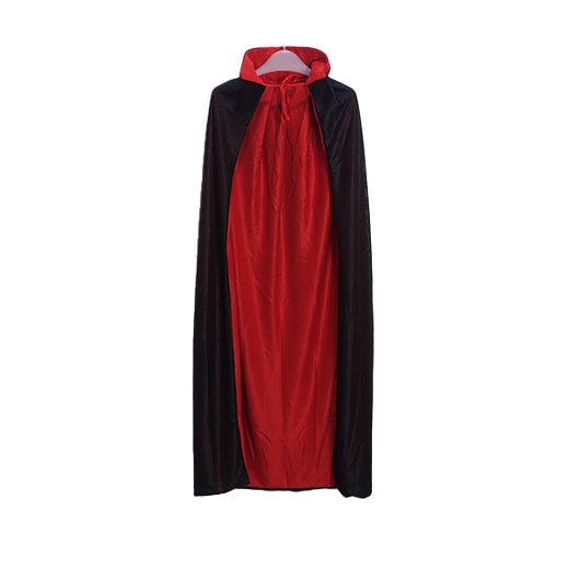 Hallowen Cape 120cm