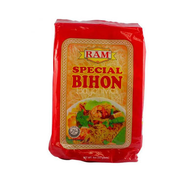 Ram Special Bihon 227g