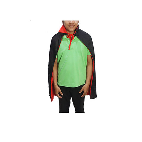 Hallowen Cape 90cm