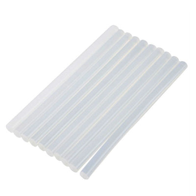 Deli Hot Melt Glue Stick A29912