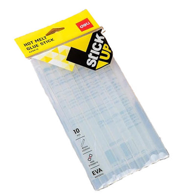 Deli Hot Melt Glue Stick A29912