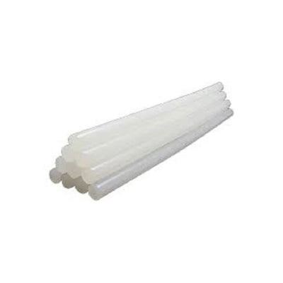 Deli Hot Melt Glue Stick A29812