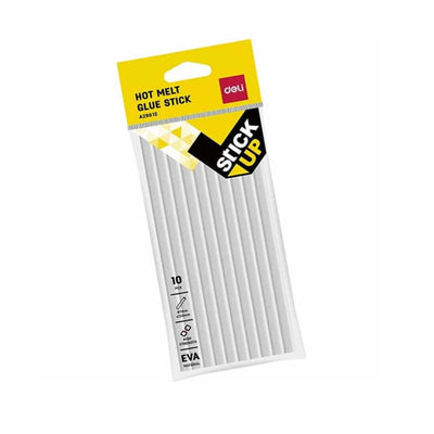 Deli Hot Melt Glue Stick A29812