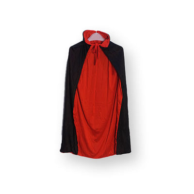 Hallowen Cape 90cm