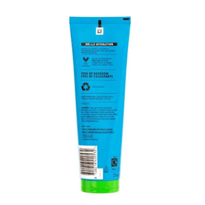 Herbal Essences Hello Hydration Conditioner For Dry Hair 275ml