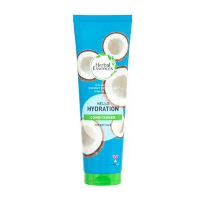 Herbal Essences Hello Hydration Conditioner For Dry Hair 275ml