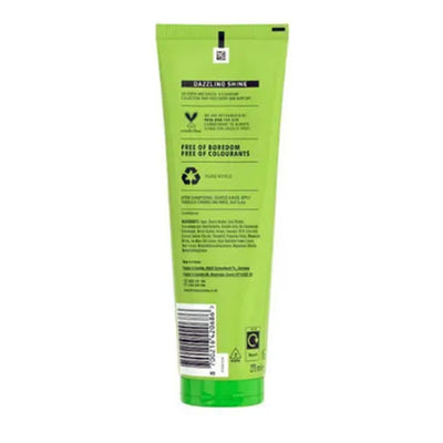 Herbal Essences Dazzling Shine Conditioner (For All Hair Types) 275ml App