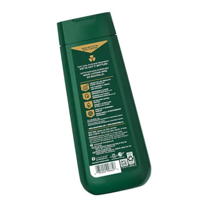 Irish Spring Aloe Mist Body Wash 591 ml