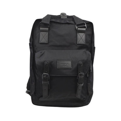 HIMAWARI Backpack Black 188L-34