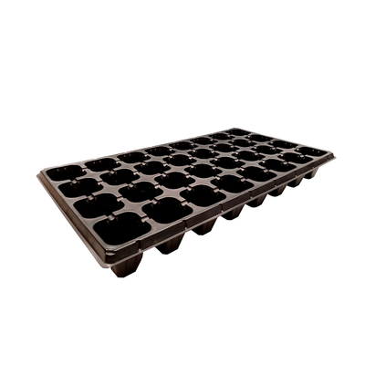 32 Cells Seedling Tray