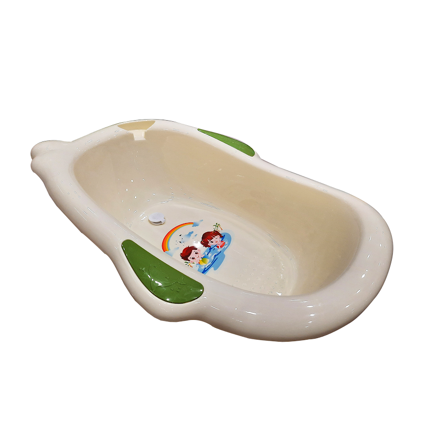 Baby Bath Tub