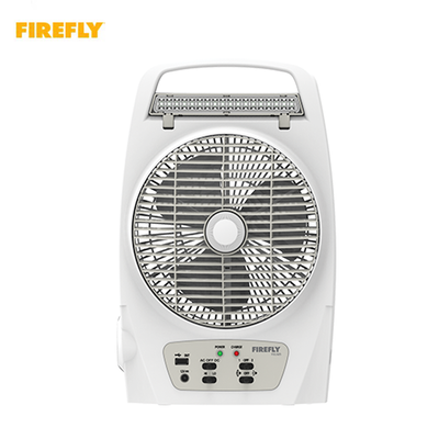 Firefly Rechargeable Multifunction Fans