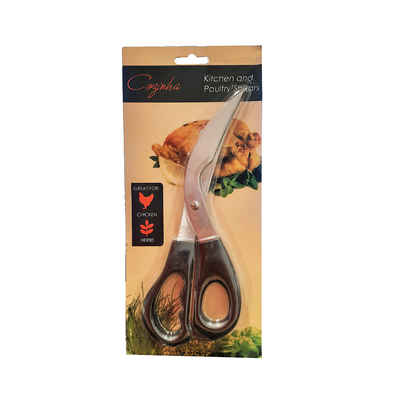 Cozinha Kitchen and Poultry Shears