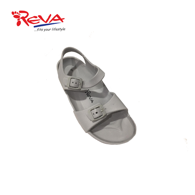 Reva Women's Sandal 9239 W-ESA