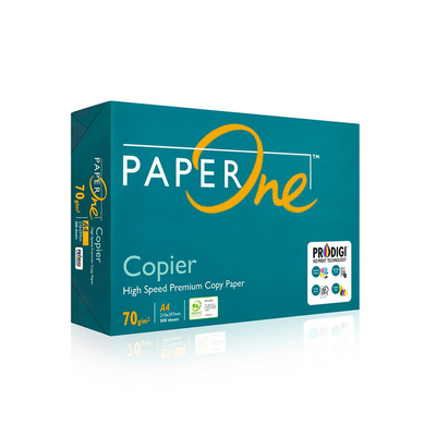 PaperOne Copier Bond Paper A4