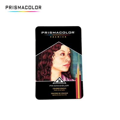 Prismacolor Primier Colored Pencils 36s