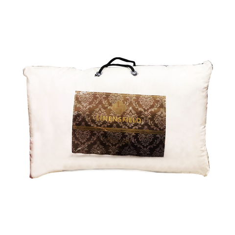 Linensfield US Fiber Pillow